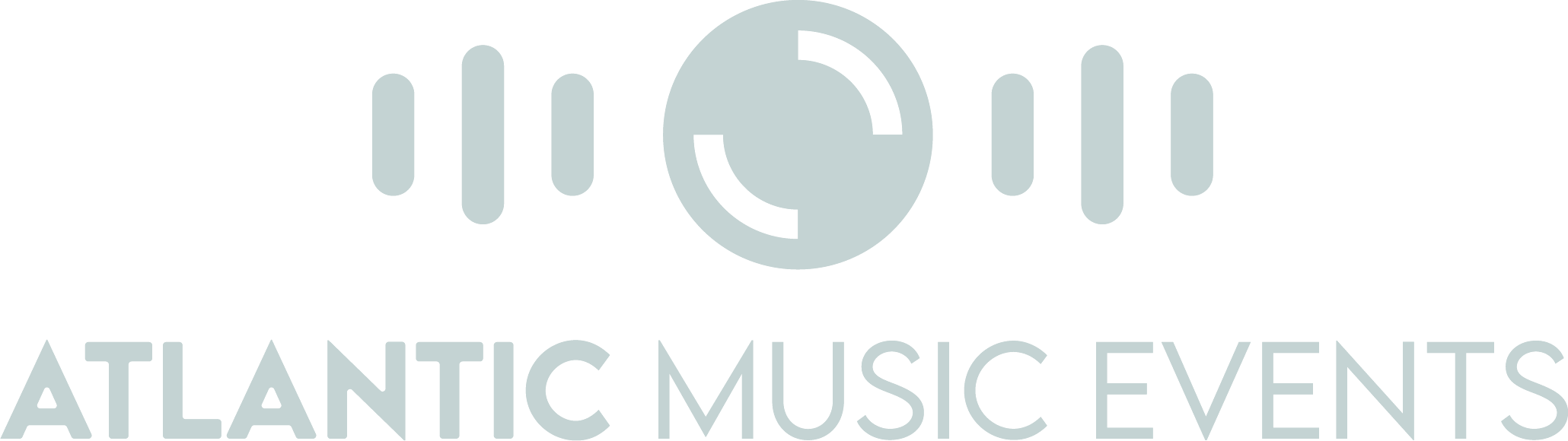 Atlantic Music Events – accueil